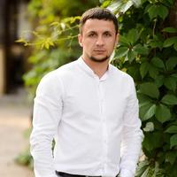 Отзыв от Матвей - DTV виза