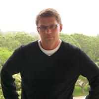 Отзыв от Карим - DTV виза